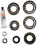 Spicer Differential Rebuild Kit