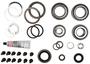 Spicer Differential Rebuild Kit