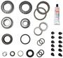 Spicer Differential Rebuild Kit