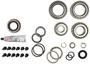 Spicer Differential Rebuild Kit