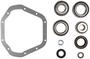 Spicer Differential Rebuild Kit