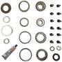 Spicer Differential Rebuild Kit