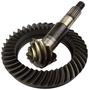 Spicer Differential Ring And Pinion