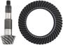 Spicer Differential Ring And Pinion