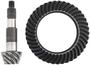Spicer Differential Ring And Pinion