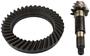 Spicer Differential Ring And Pinion