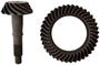 Spicer Differential Ring And Pinion