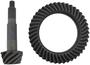 Spicer Differential Ring And Pinion
