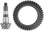 Spicer Differential Ring And Pinion