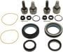 Spicer Ball Joint Kit