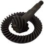 Spicer SVL Differential Ring And Pinion