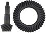 Spicer Differential Ring And Pinion