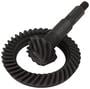 Spicer Differential Ring And Pinion