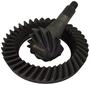 Spicer Differential Ring And Pinion