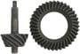 Spicer Differential Ring And Pinion