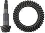 Spicer SVL Differential Ring And Pinion