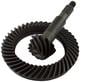 Spicer Differential Ring And Pinion