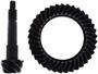 Spicer Differential Ring And Pinion