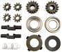 Spicer Dana 70 Differential Carrier Gear Kit