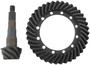 Spicer Differential Ring And Pinion