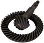 Spicer Differential Ring And Pinion