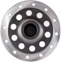 Spicer Chromoly Differential Spool