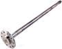 Spicer SVL Axle Shaft