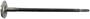Spicer SVL Axle Shaft