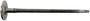 Spicer SVL Axle Shaft