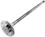 Spicer SVL Axle Shaft