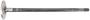 Spicer Axle Shaft