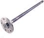 Spicer SVL Axle Shaft
