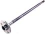 Spicer SVL Axle Shaft
