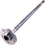 Spicer SVL Axle Shaft
