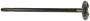 Spicer SVL Axle Shaft
