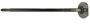 Spicer Axle Shaft