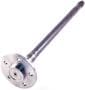 Spicer SVL Axle Shaft