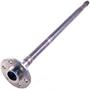 Spicer SVL Axle Shaft