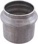 Spicer Dana 300 Differential Crush Sleeve