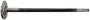 Spicer SVL Axle Shaft