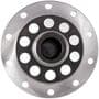 Spicer Chromoly Differential Spool