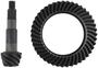 Spicer Differential Ring And Pinion