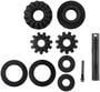 Spicer SVL GM 9.5 Differential Carrier Gear Kit
