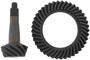Spicer Differential Ring And Pinion