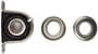 Spicer Center Support Bearing