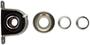 Spicer Center Support Bearing
