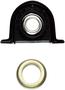 Spicer Center Support Bearing