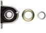 Spicer Center Support Bearing