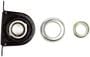 Spicer Center Support Bearing