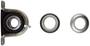 Spicer Center Support Bearing